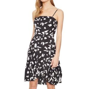 NWT Cooper St Wild Cat Mini Dress